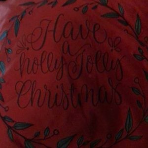 Meet your Posher, Lynette